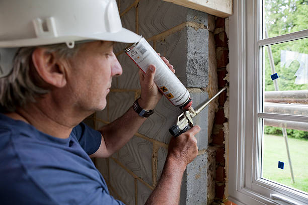 Best Commercial Insulation in Stokesdale, NC